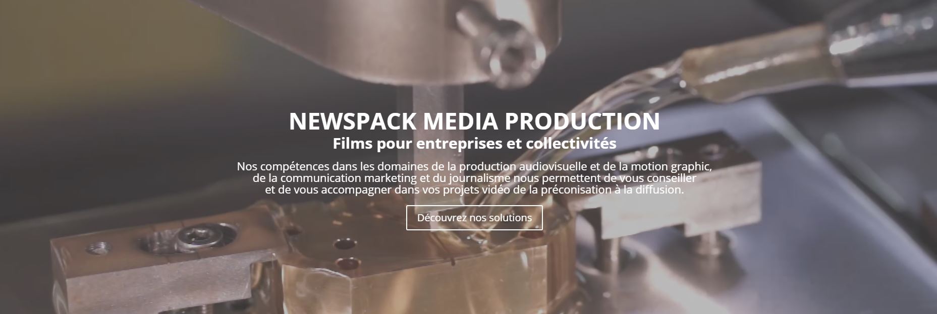 (c) Newspack.fr